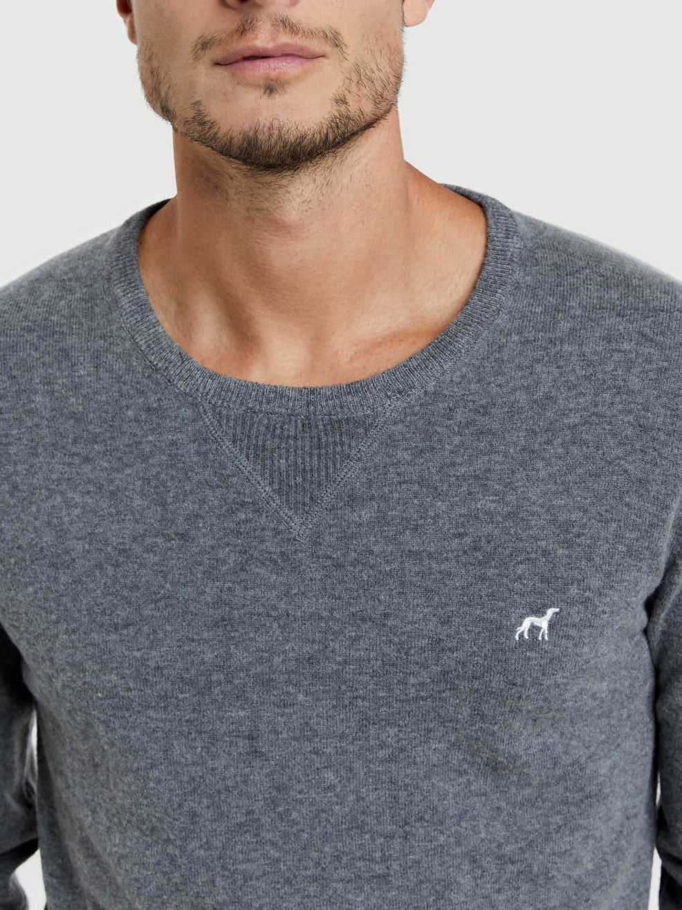 Mix Grey