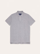 Mix Grey