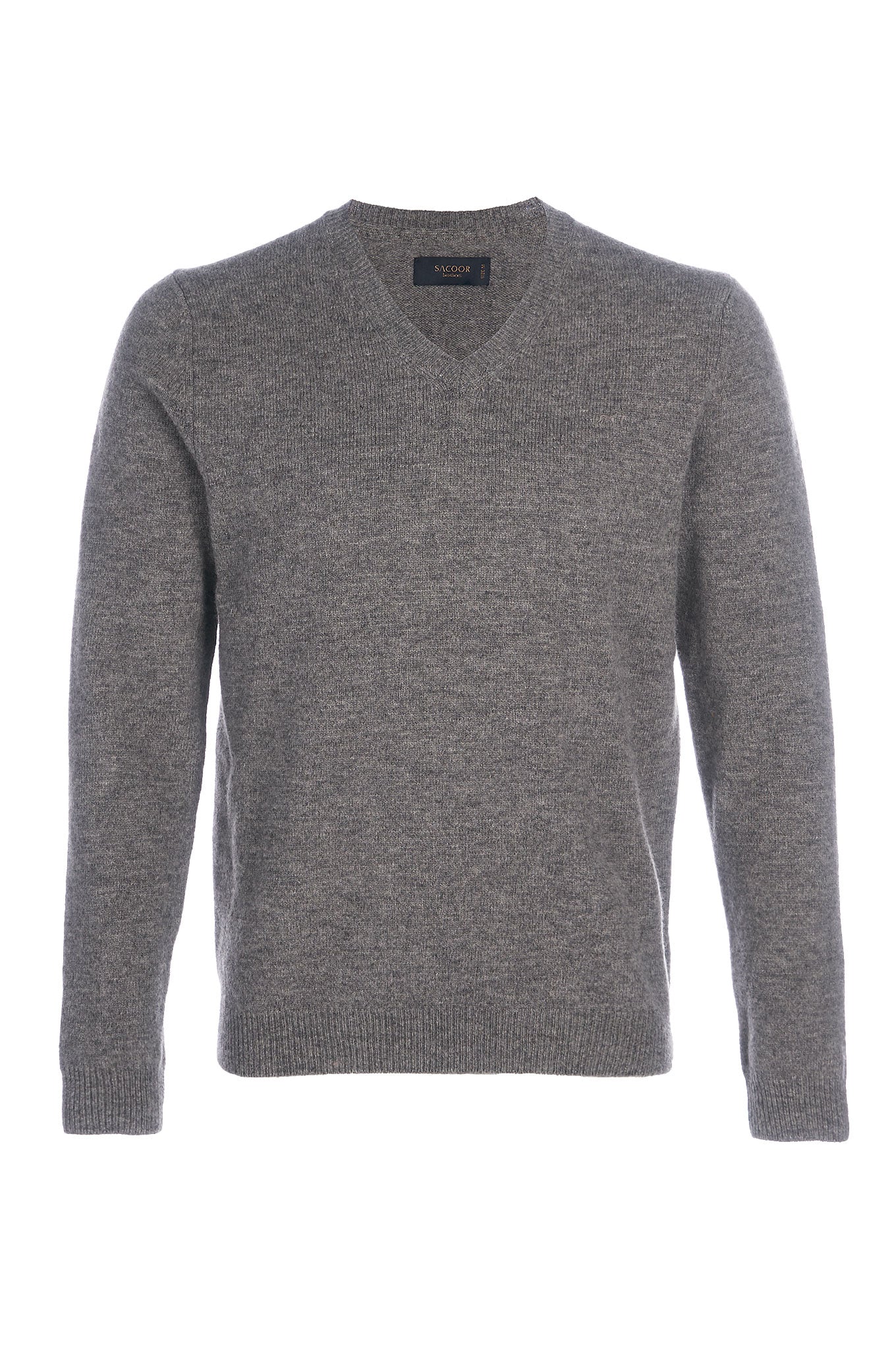 Mix Grey