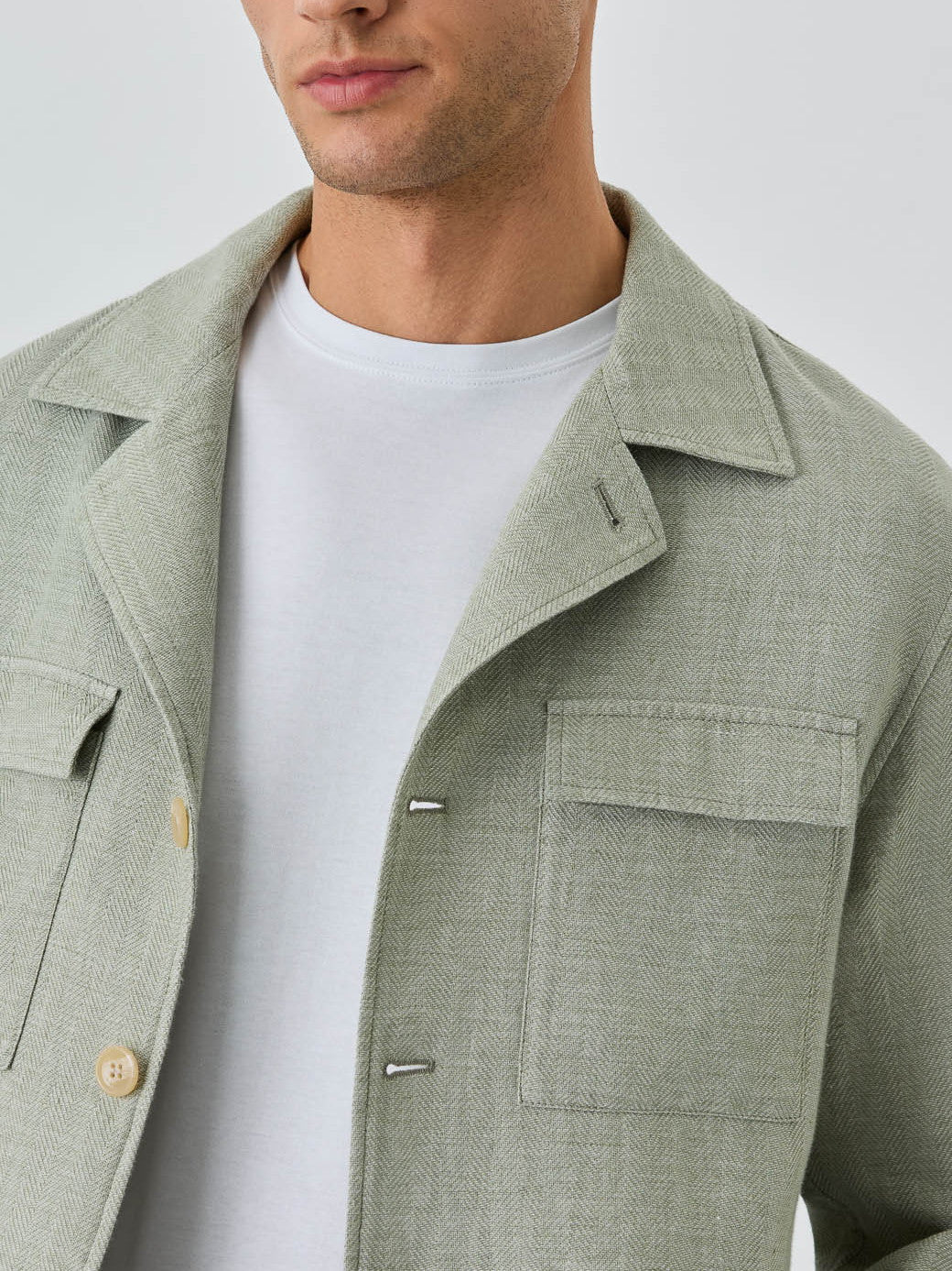 Light Green