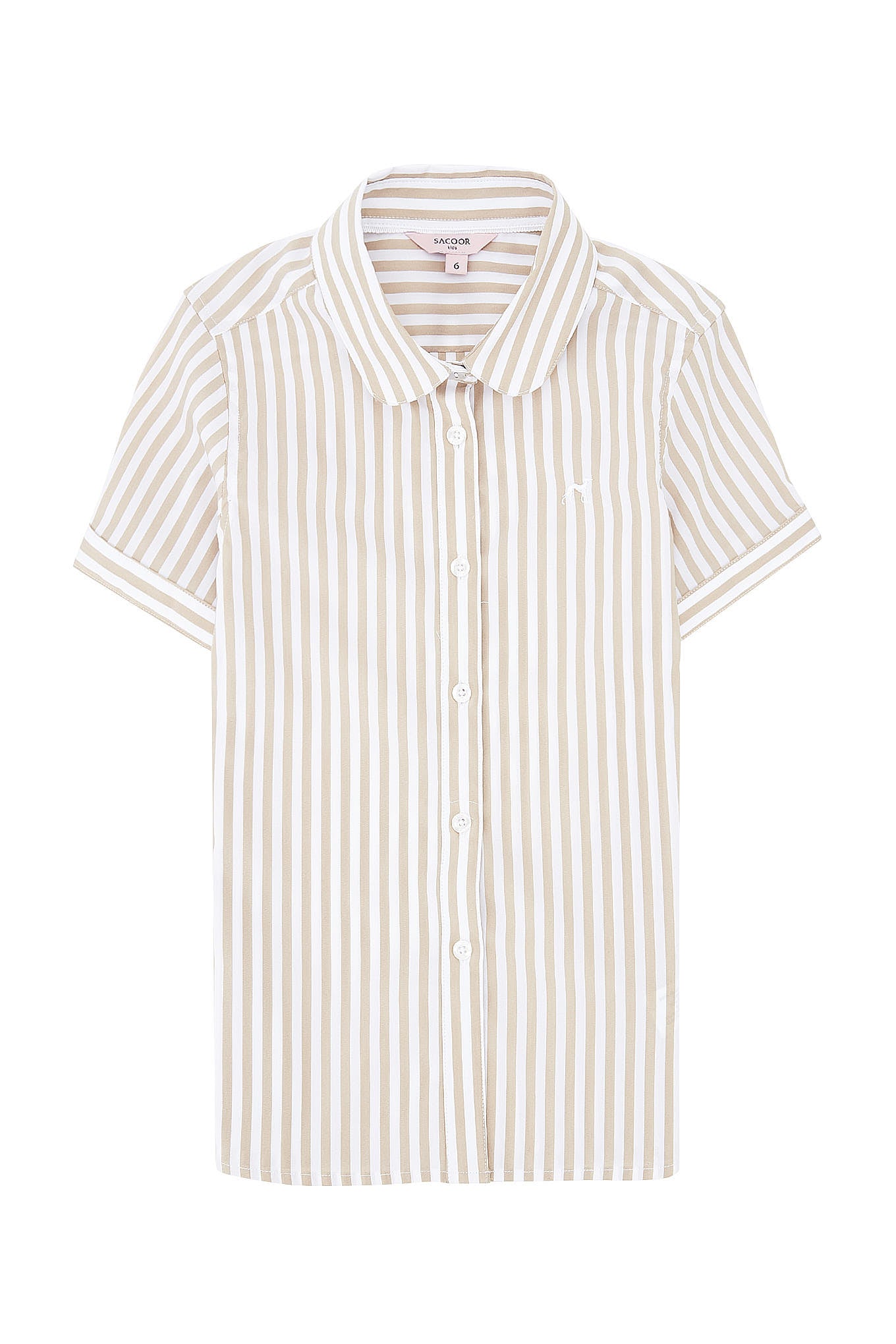 Stripes