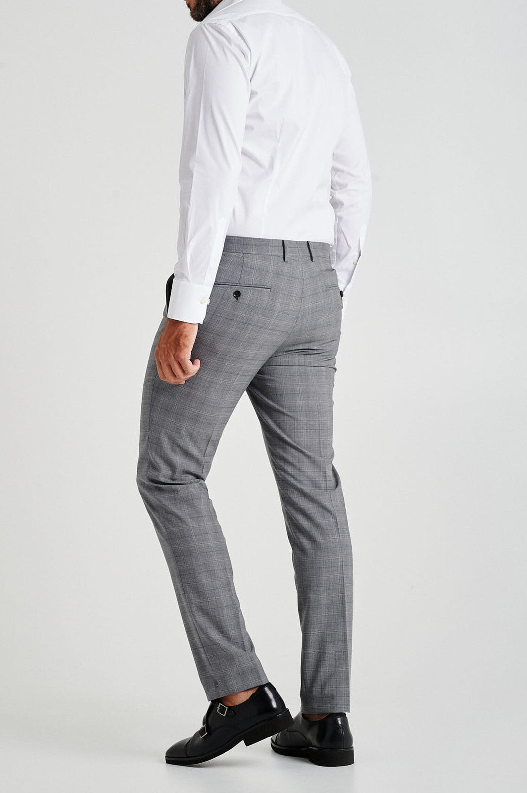 Light Grey