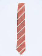 Light Red