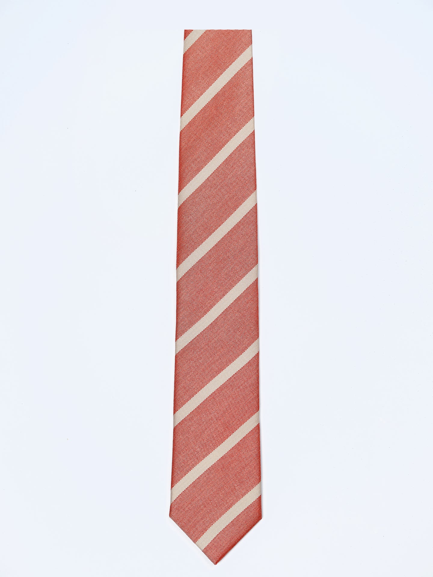 Light Red