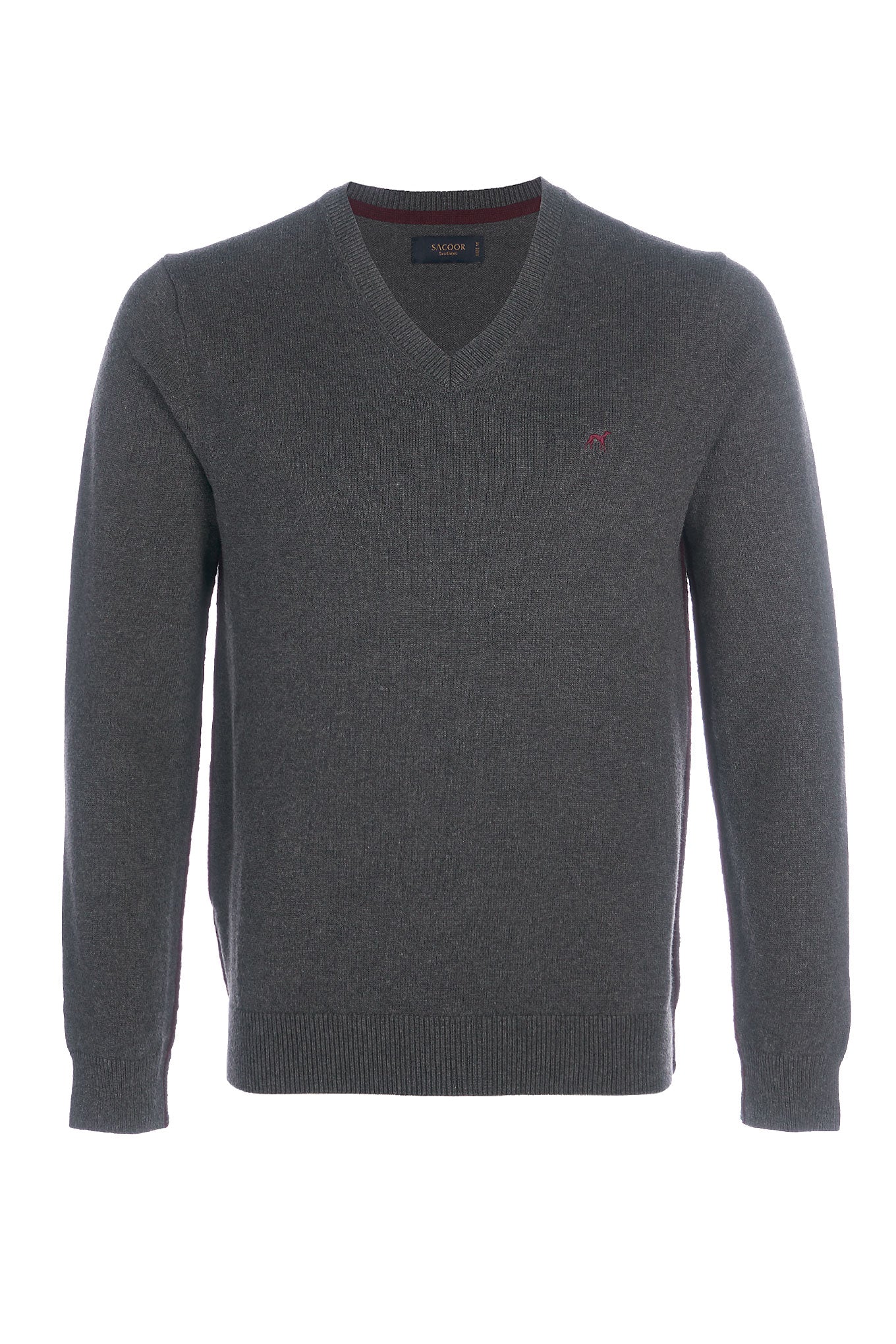Mix Grey