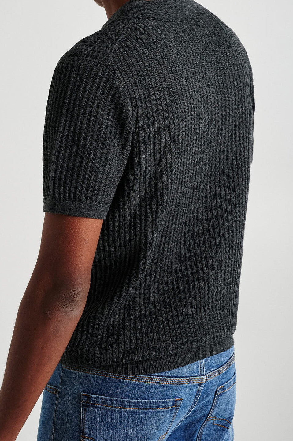 Dark Grey