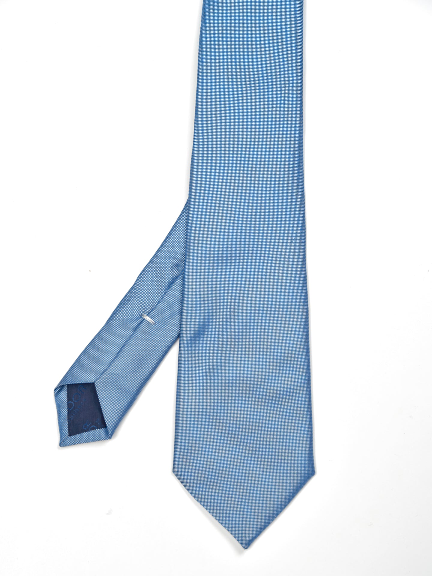 Medium Blue