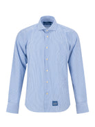 Medium Blue