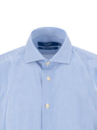 Medium Blue