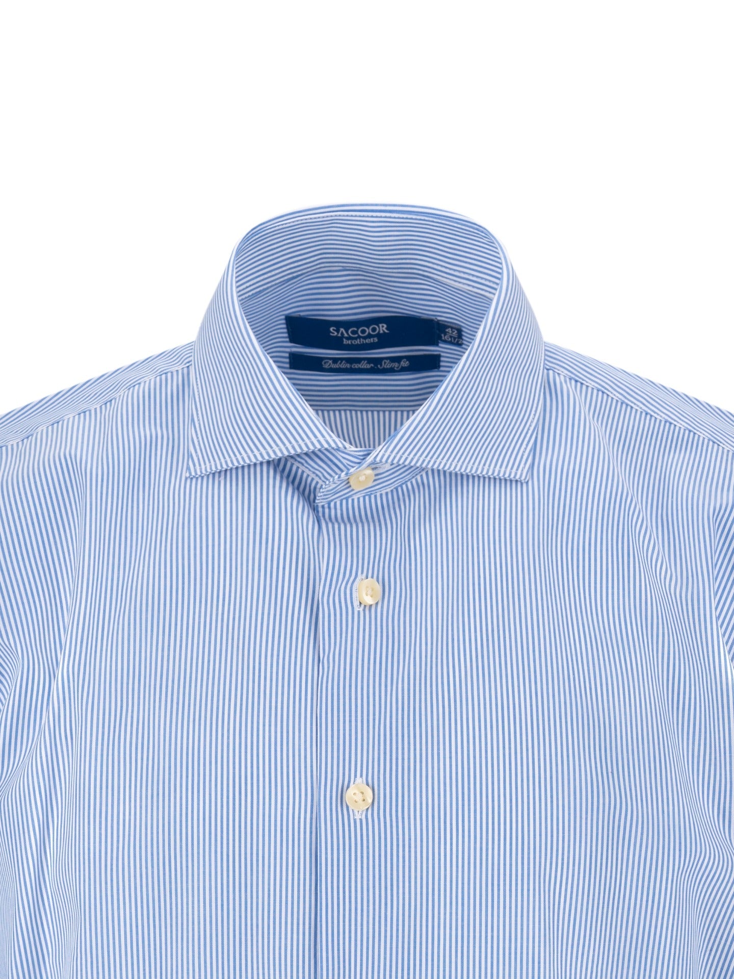 Medium Blue