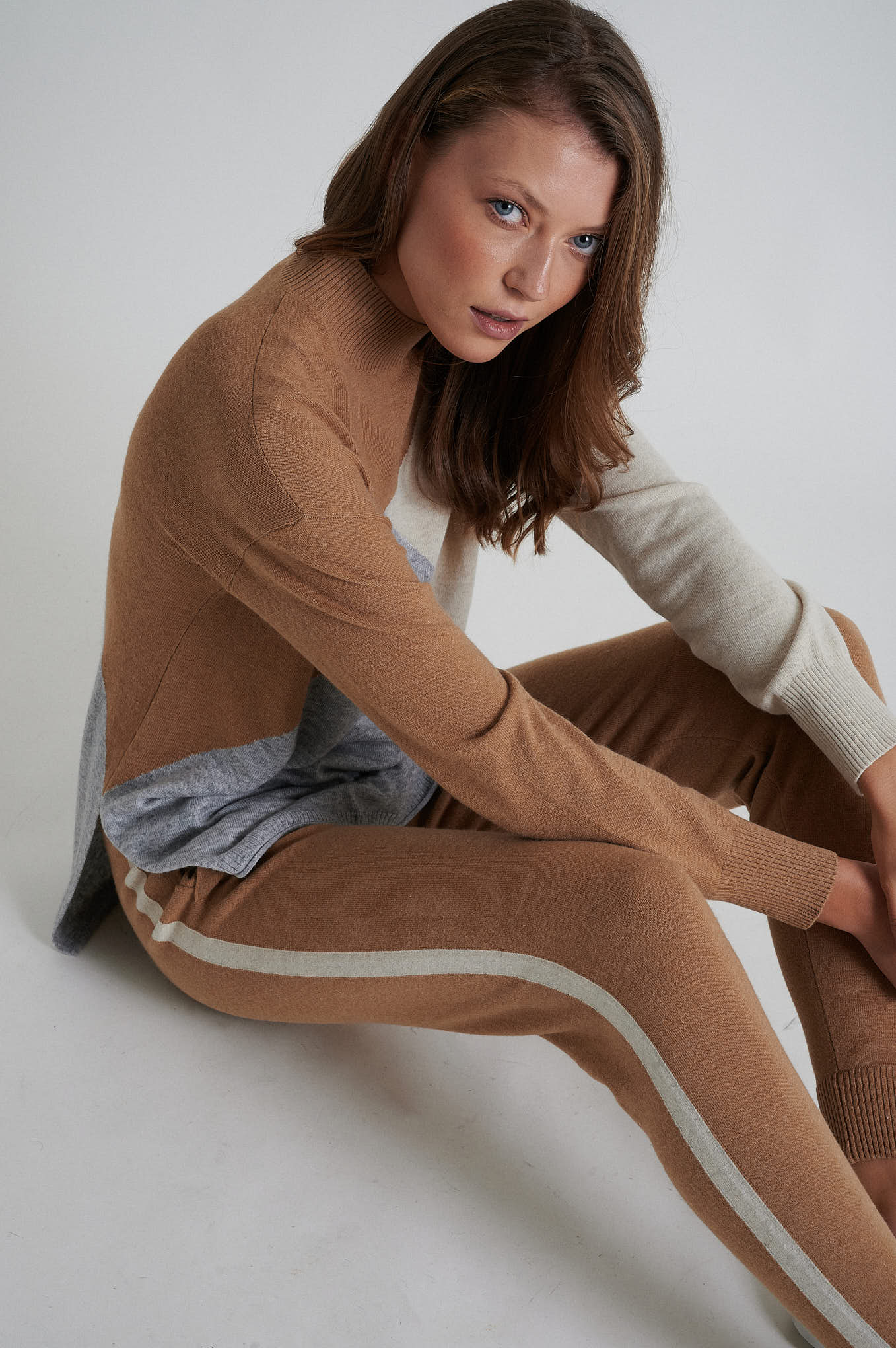 Camel