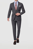 Dark Grey