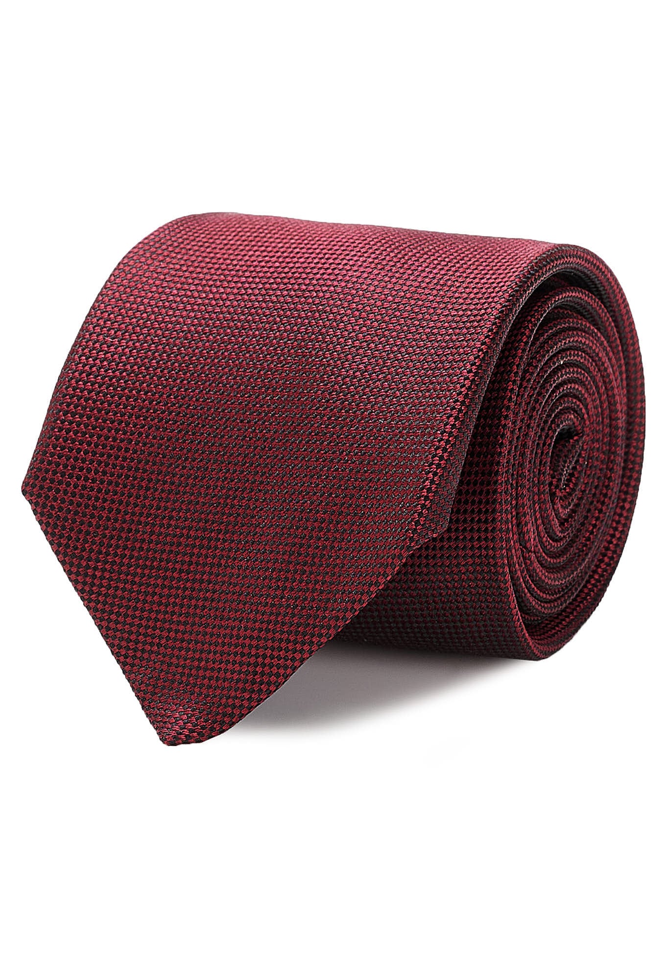 Dark Red