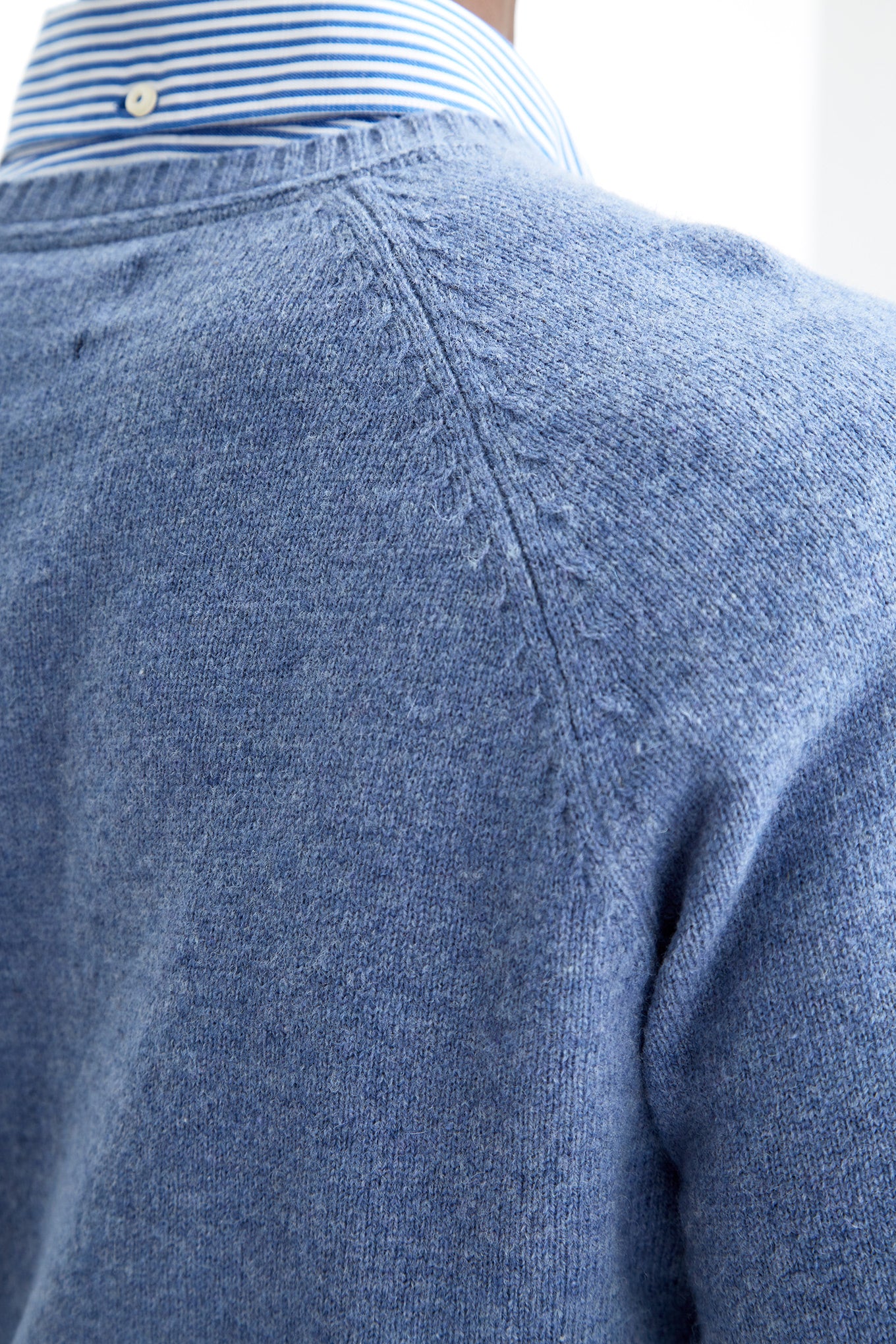Medium Blue