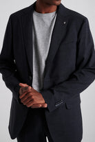 Anthracite