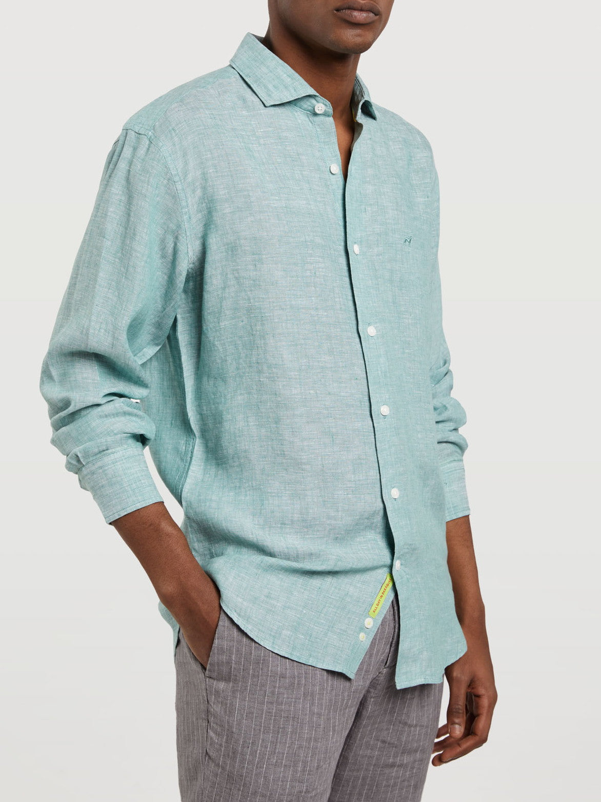 Light Green