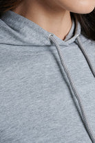 Mix Grey