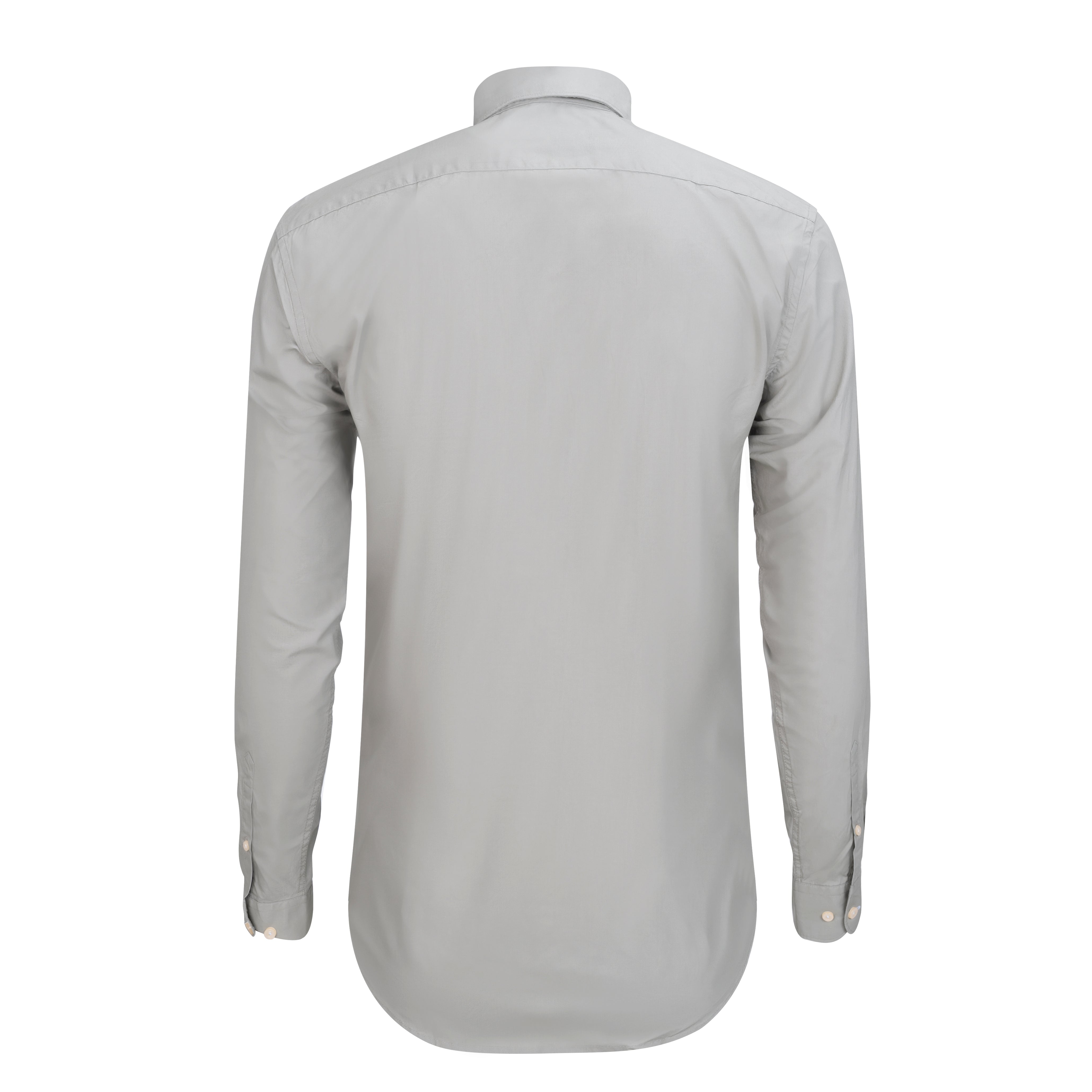 Light Grey