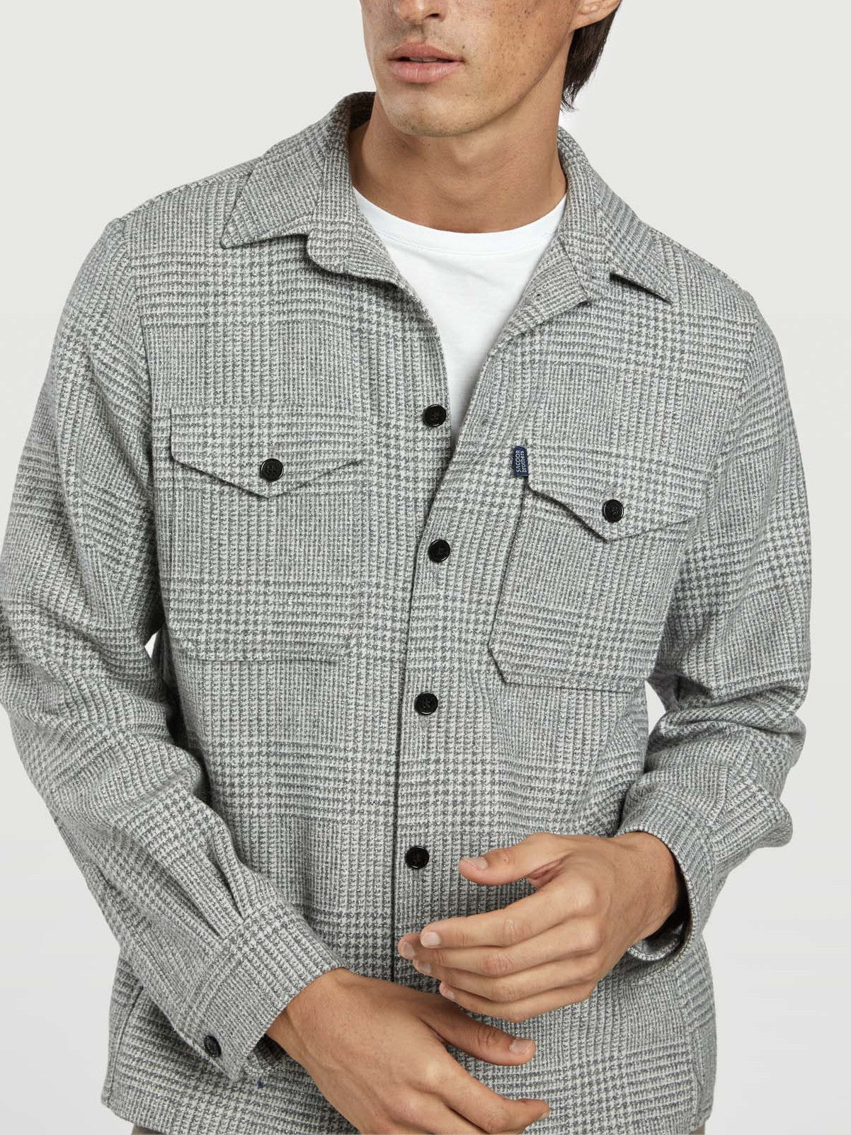 Light Grey