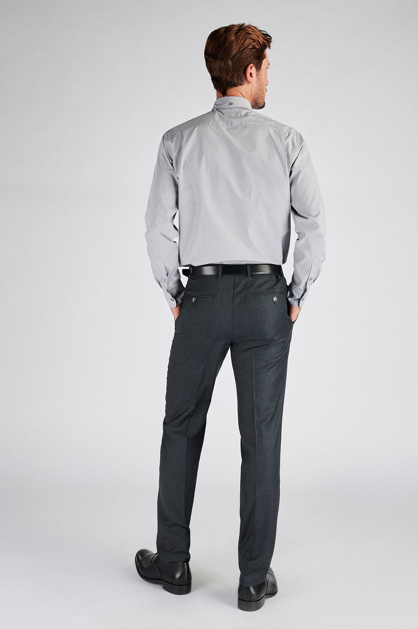 Light Grey