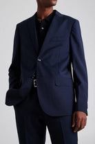 Medium Blue