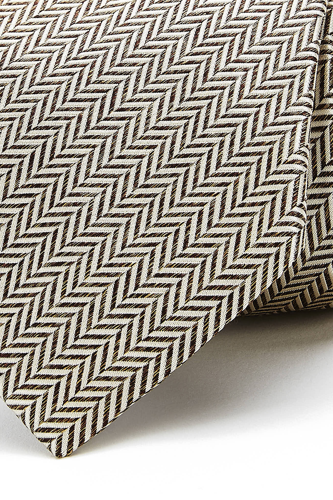 Dark Beige