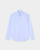Light Blue (AI)