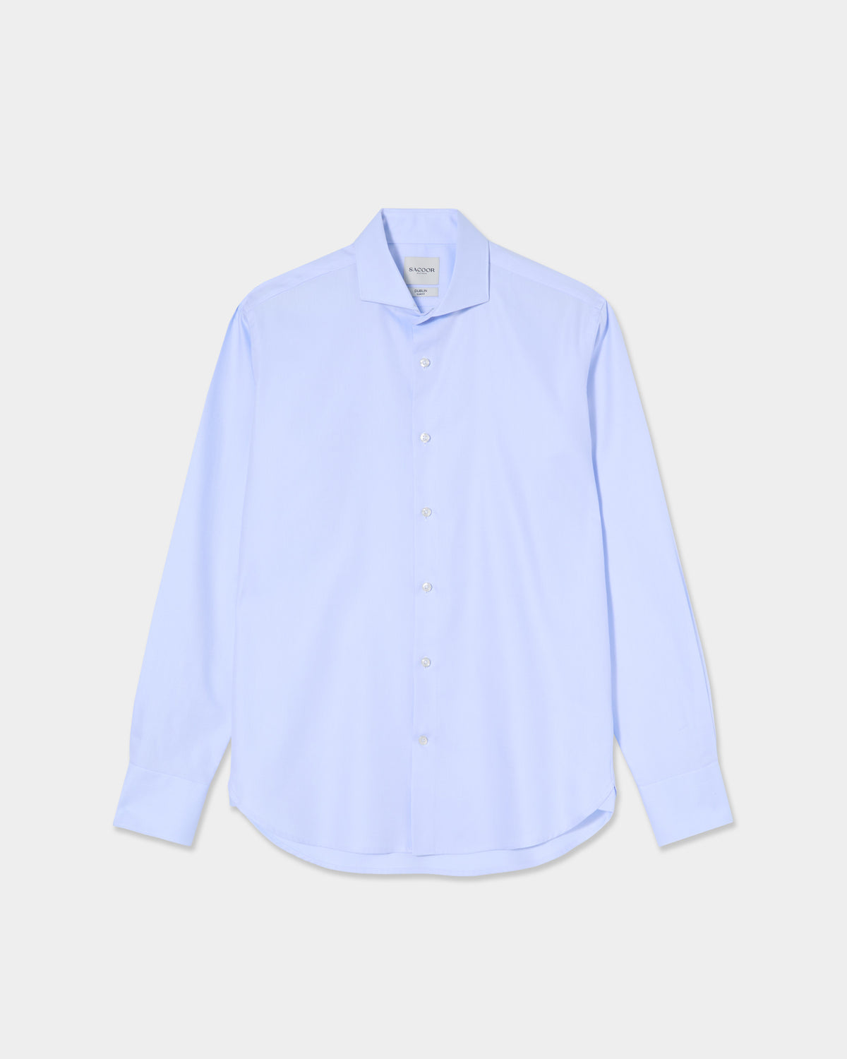 Light Blue (AI)