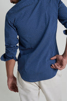 Medium Blue