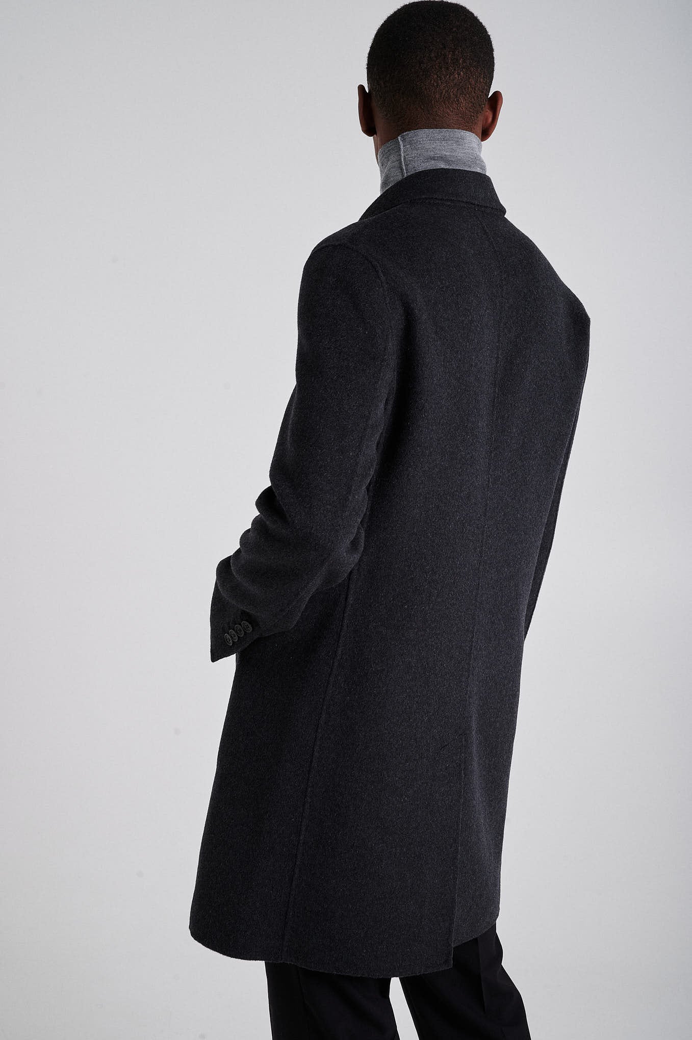 Anthracite