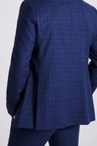 Medium Blue