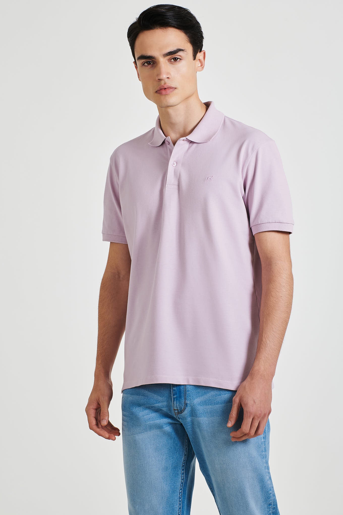 Lilac