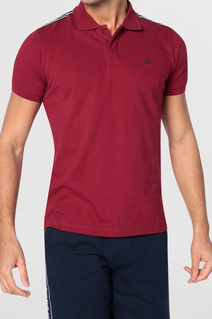 Plum
