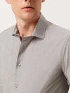 Light Grey