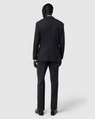 Dark Grey (AI)