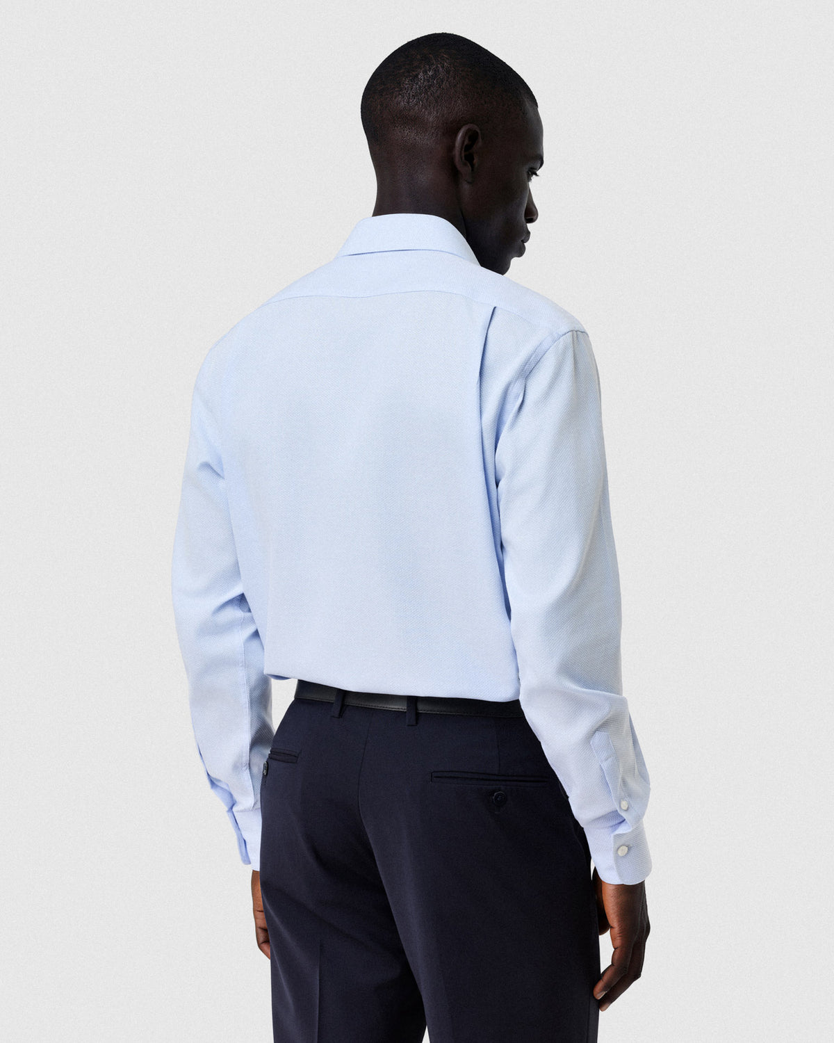 Light Blue (AI)