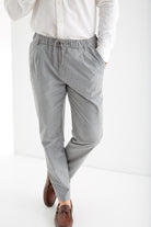 Light Grey