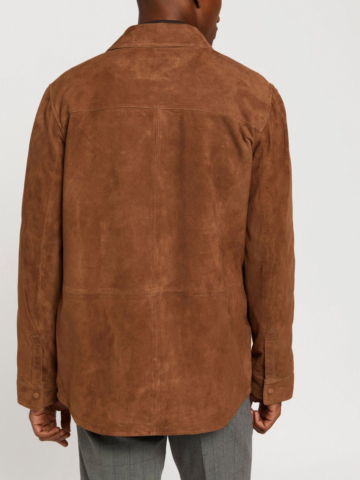 Cognac