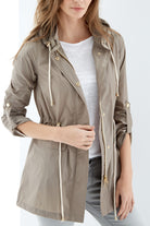 Light Beige