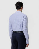 Dark Blue (AI)