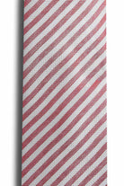 Light Red