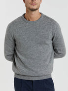 Mix Grey