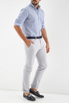 Light Grey