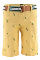 Light Yellow