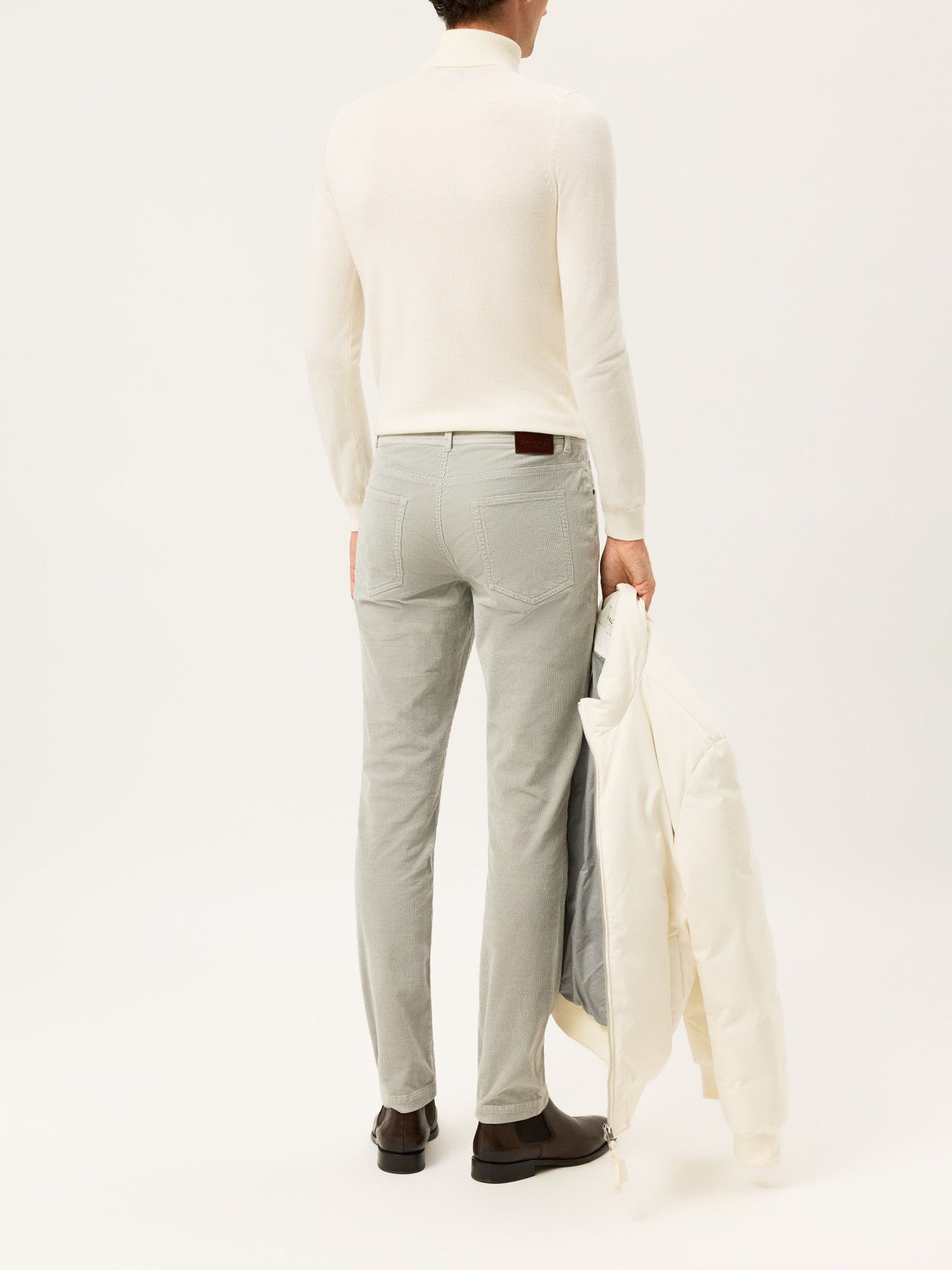Light Grey