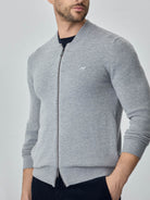 Mix Grey