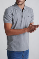 Mix Grey
