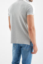 Mix Grey