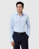 Light Blue (AI)