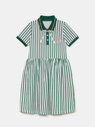 Stripes